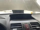 Used Infotainment Display fits: 2015 Subaru Forester clock and temperature US ma