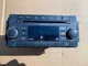 2007-2014 Chrysler Dodge Jeep AM FM Radio CD Player Aux RES OEM P05091258AC