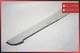 2007-2013 Mercedes W216 CL550 Left Driver Side Center Console Trim Panel Cover