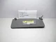 2007 Acura MDX Right Side Sun Visor 83230-STX-A01ZB OEM