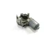 2010-2016 BMW M5 528i 535i 550i 740i 750i 760i (F01 F10) WINDSHIELD WIPER MOTOR