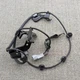 ABS Wheel Speed Sensor Wiring Harness Front Left Fits Toyota Tundra 89516-0C040