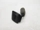16-22 BMW F48 X1 BLUETOOTH MICROPHONE HANDS FREE THELEPHONE LEFT OEM 012125