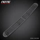 Fit For GMC Chevy Oldsmobile 15046436 Dash Defrost Vent Cover Grille Panel