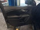2022 Jeep Cherokee Front Left Door Trim Panel 4DR SUV Black OEM