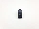 16-23 MAZDA CX-9 FUEL TANK DOOR LID RELEASE OPEN OPENER SWITCH HANDLE OEM