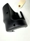 2014-2022 JEEP CHEROKEE STEERING COLUMN SHROUD HOUSING LOWER COVER TRIM