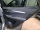 2025 Envision Rh Pass Side Rear Door Interior Trim Panel Black Hsg