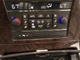 2007-2011 Cadillac Escalade-ESV AC Heater Climate Control Temp GENUINE OEM