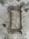 Jeep JK Wrangler OEM Radio Mounting Bracket 2011 2012 2013 2014 2015 2016 2017
