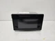 2016-2019 Toyota Prius AM FM CD MP3 Radio Receiver w/ Navigation 86100-47560