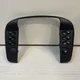 2002-2004 Porsche 911 996 Boxster 986 Radio Stereo Trim Bezel 99655223306 OEM