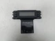 VOLVO S80 V70 2006-2011 RADIO & HEATING DISPLAY  UNIT 30797715