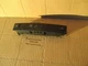 10 11 12 13 Mercedes E Class E350 E550 Heated Seat Switch A2128202510 PUL71