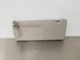 24 2024 KIA SPORTAGE EX SUN VISOR LEFT DRIVER US BUILT 