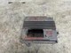 2022 CHEVROLET SILVRDO25 Suspension Control Module OEM Part Number 84675386