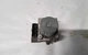 Anti-lock Brake Parts CHEVY CITY EXPRESS 15 16 ID 5667 L2 101014 085