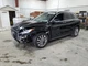 Driver Left Sun Visor Fits 19-24 INFINITI QX50 2070153