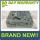 New Mechanism Chrysler Jeep Dodge 6CD Player Radio Replacement Mechanism RAQ RBQ