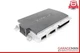 2017-2019 Audi Q7 SUV Audio Radio Sound System Amplifier AMP 4M0035223C Genuine