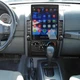 CarPlay Android 13 for Jeep Liberty 2002-2007 Car Radio Stereo 9.7" GPS NAVI BT