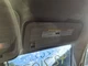 2019 Chevrolet Colorado Passenger Right Sun Visor Gray Used OEM 268-12328R