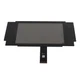 2016-2018 Cadillac CT6 Replacement Screen 10.2 Inch Touch Screen Panel Digitizer