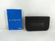 2018 Honda Civic Owners Manual Book Guide F2HN7