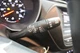 Chevrolet Trailblazer 2021 Column Switch 2336333