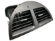 Car Center Dash AC Outlet Air Vent Panel for Lexus ES350 2007 2008 2009 55660...