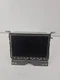 2012-2013 Land Rover Range Rover Sport 7   Information Display Screen OEM