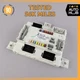 17-19 Alfa Romeo 952 Giulia Power Body Control Module Fuse Box BCM OEM 56k