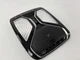 ✅ 16-18 OEM BMW G11 G12 Dome Light SOS Roof Over Head Console Module