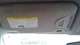 Driver Left Sun Visor With Sunroof Fits 13-19 SENTRA 2518432