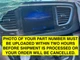 🧰 2018-2020 CHRYSLER PACIFICA 7" DISPLAY SCREEN RADIO RECEIVER GPS 68420248AC 🧰 2018-2020 CHRYSLER PACIFICA 7" DISPLAY SCREEN RADIO RECEIVER GPS 68420248AC