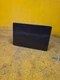 ⭐ OEM 2017-2024 Tesla Model 3 Y Center Touchscreen Display Screen Monitor