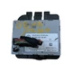 👀 06 07 08 09 10 11 12 MERCEDES ML GL RL GATEWAY CONTROL MODULE ✅ 1645405662