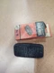 NOS A/T TRANS 52 53 54 55 56 57 58 59 60 61 62 63 64 Ford Mercury Brake Pedal