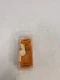 Dorman 963-518 Trim Panel Clips NOS