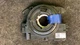 VOLKSWAGEN CC Clock Spring 5K0953569AS  B3879