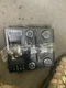 2014 FORD FUSION Audio & Visual Equip OE Radio Control Panel DS7T-18E243-EX