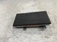 2020 FORD EXPLORER Center Console Wireless Charging Pad OEM ID LL1T19J235AA