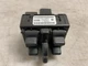Jeep JK Wrangler OEM Power Window Switch 4 Door P04602756AB 2007-2010 165173