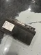 OEM BCM Body Control Module BMW 525i 525xi 528i 528xi 530i 530xi 535i 535xi 550i