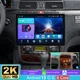 13.1'' 4+64GB CarPlay for Mercedes-Benz W220 1999-2005 GPS Android Stereo Radio