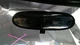 Used Front Center Interior Rear View Mirror fits: 2016 Volkswagen Beetle w/o aut