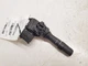 Lexus IS250, Right Wiper Column Switch, 2010-2015, 84652-30552