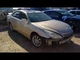 Audio Equipment Radio Amplifier Mark Levinson Fits 04-06 LEXUS ES330 28733880