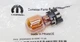 Genuine OEM 2015-2021 DODGE CHRYSLER RAM JEEP PWY24W LIGHT LAMP Bulb L000PWY24W