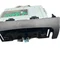 2019-2021 HONDA CIVIC AM FM RADIO RECIEVER (P) PN: 39101-TBA-A51-M1